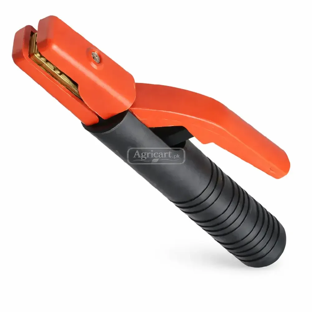 Welding Electrode Rod Holder
