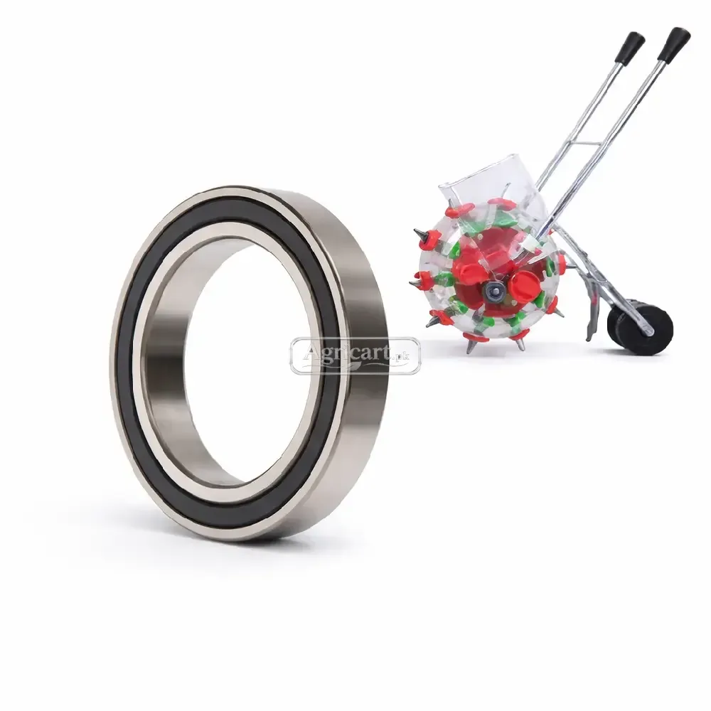 Multi Seed Planter Ball Bearing 6807