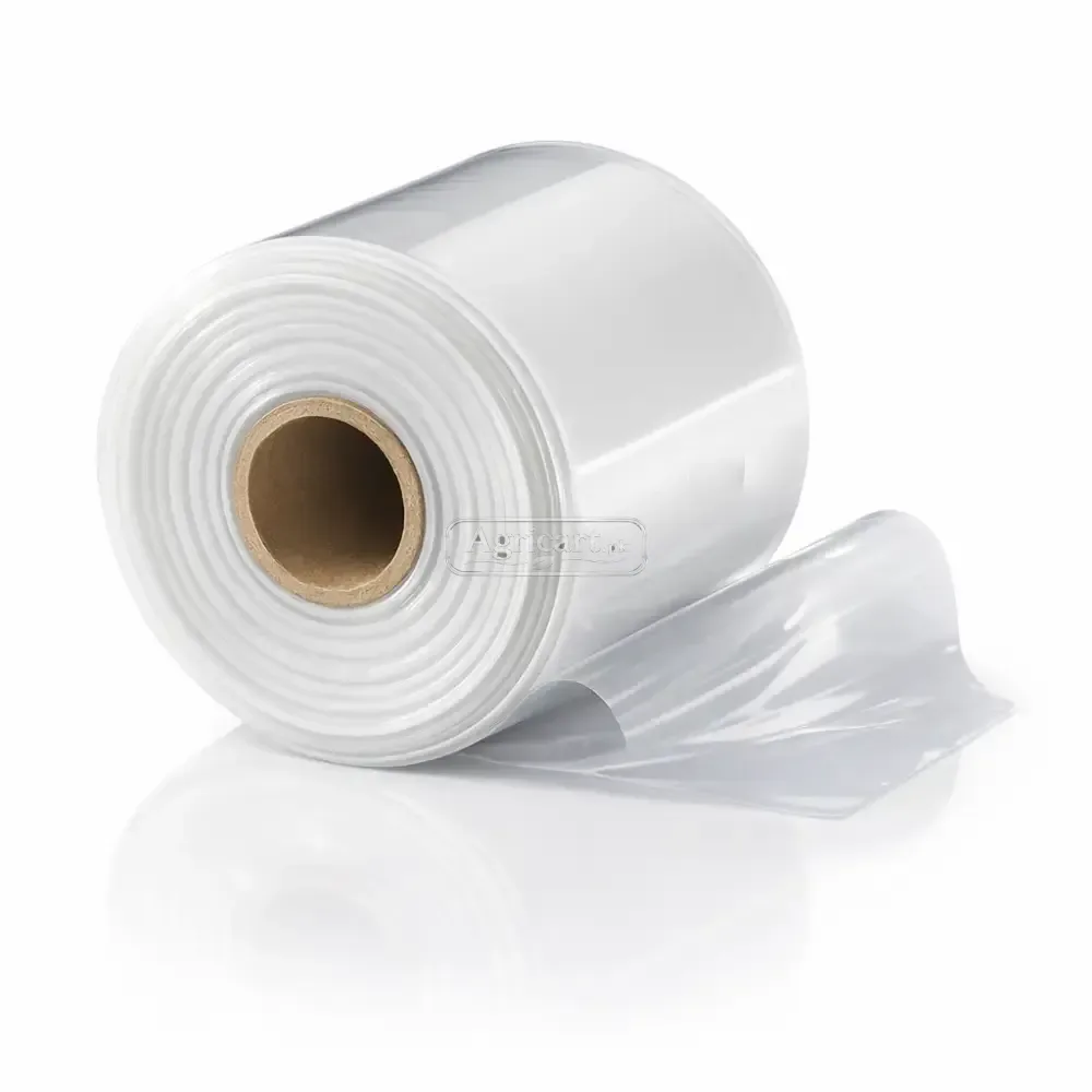 Dpc Polythene 14 Inch 70 Gauge