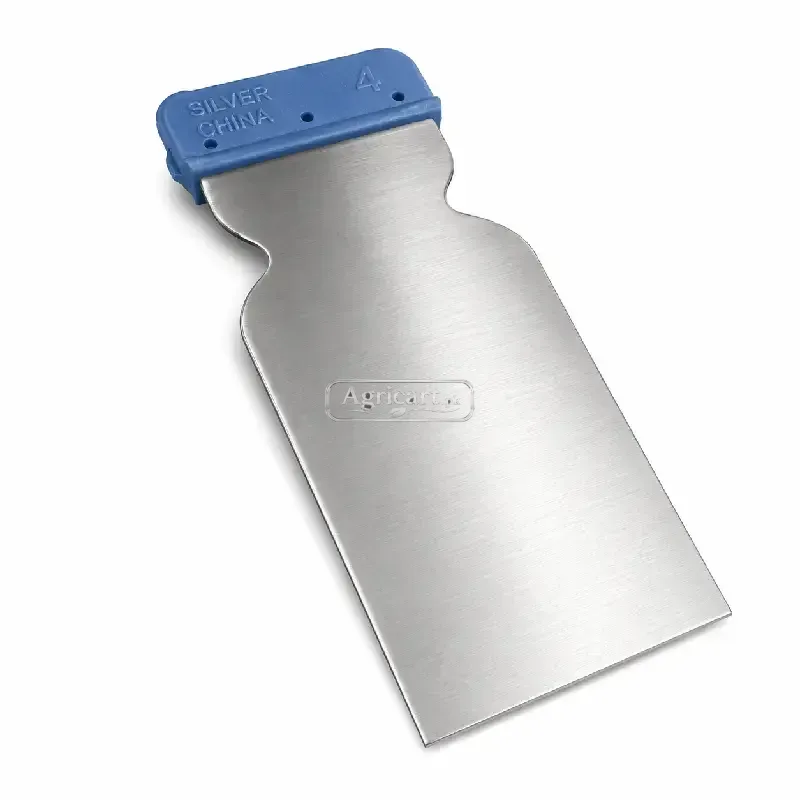 Scraper 2 Inch