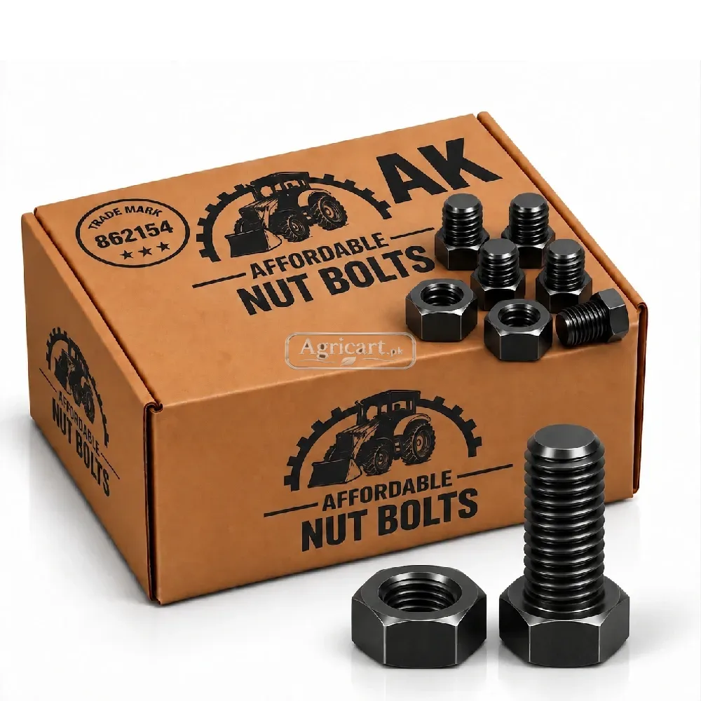 3.5 Sutar 1.25 Inch Ak