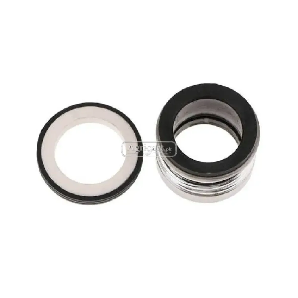 Generic 28Mm Mechanical Water Pump Shaft Seal