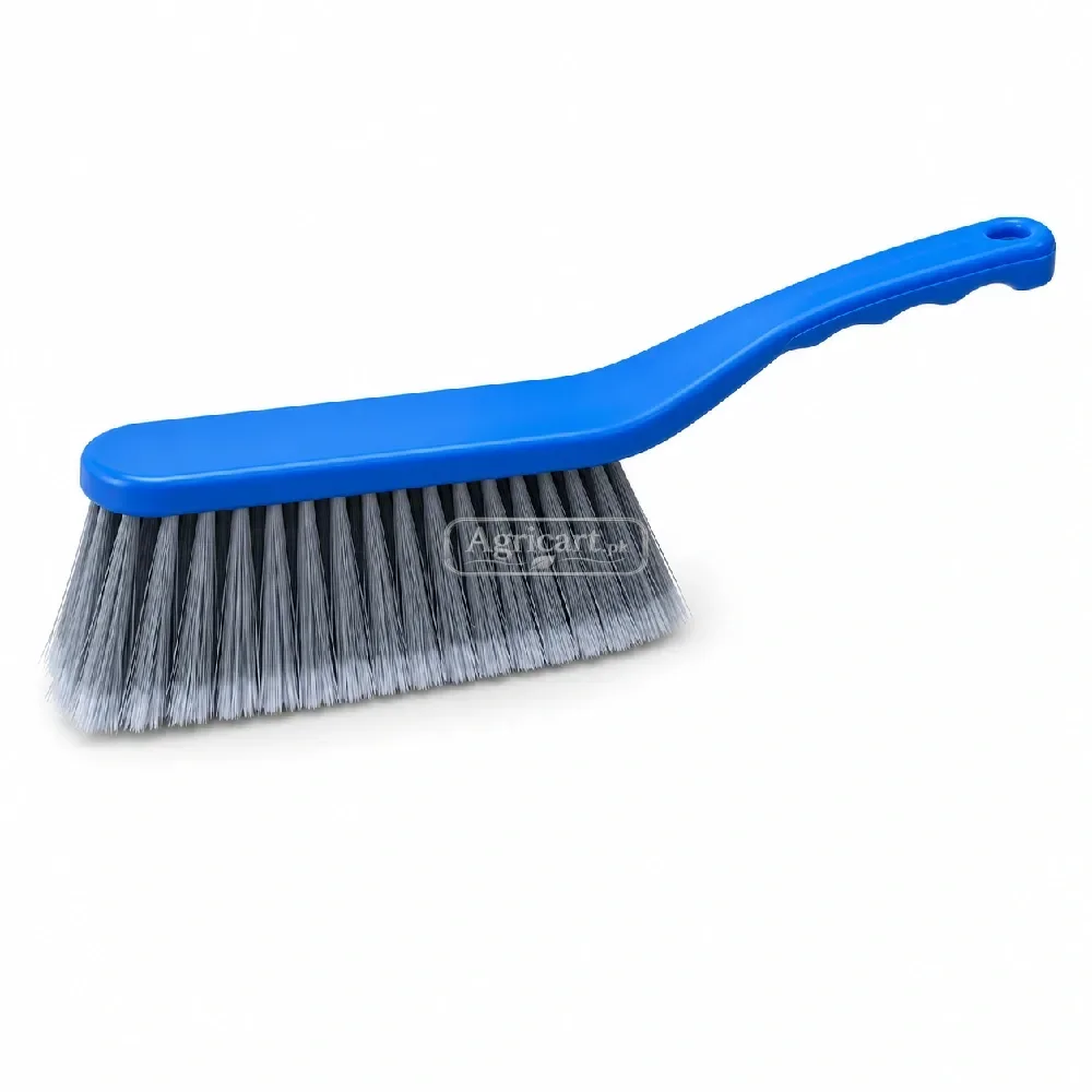 Plastic Brush