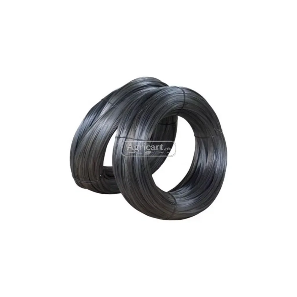 Iron Binding Wire 19 Number