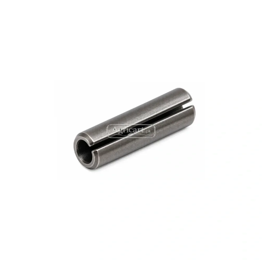 Slotted Spring Pin 5Mm