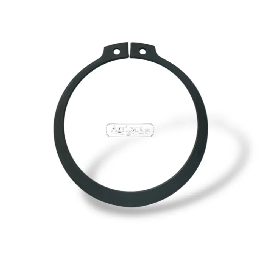 External Circlip 50Mm