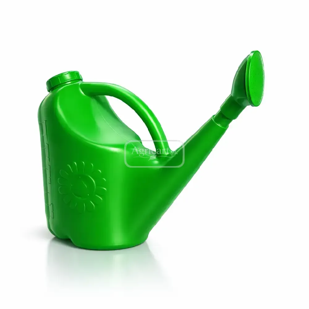 Shower Can 5 Liter