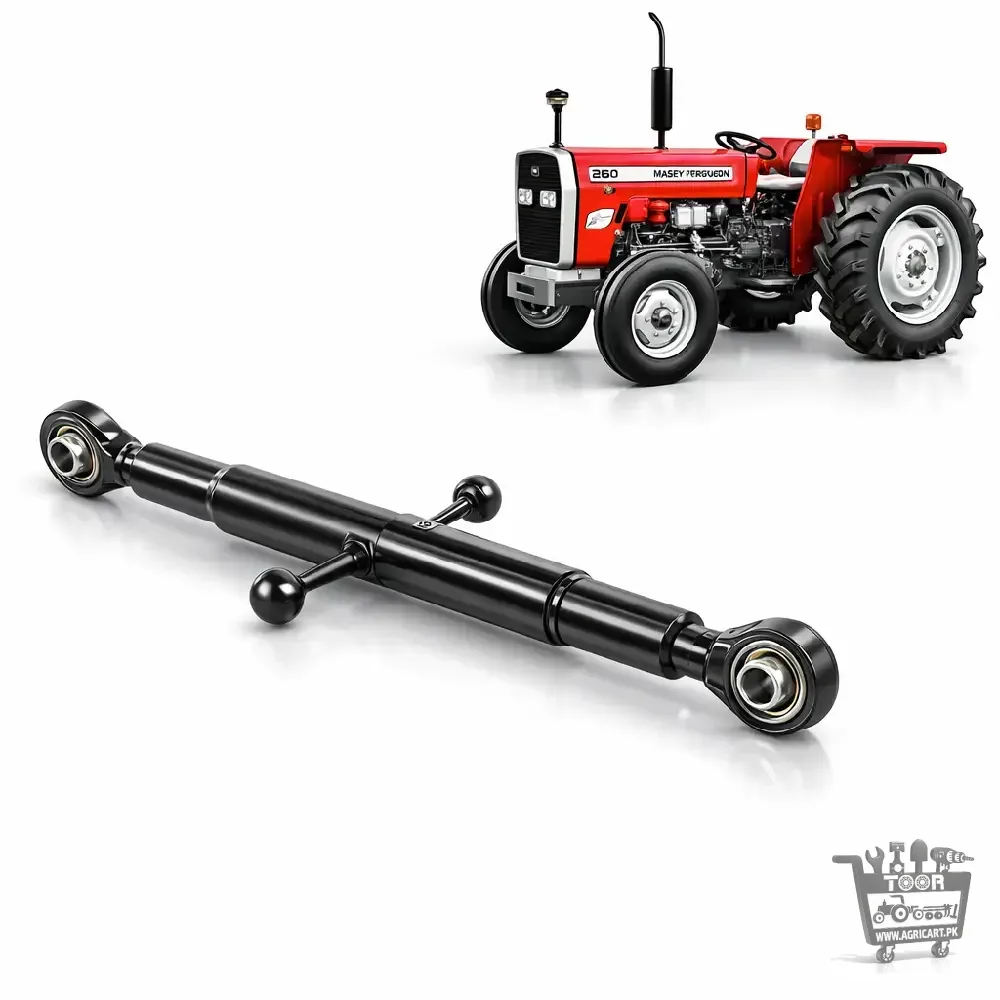 Massey Ferguson 260 Tractor Top Link