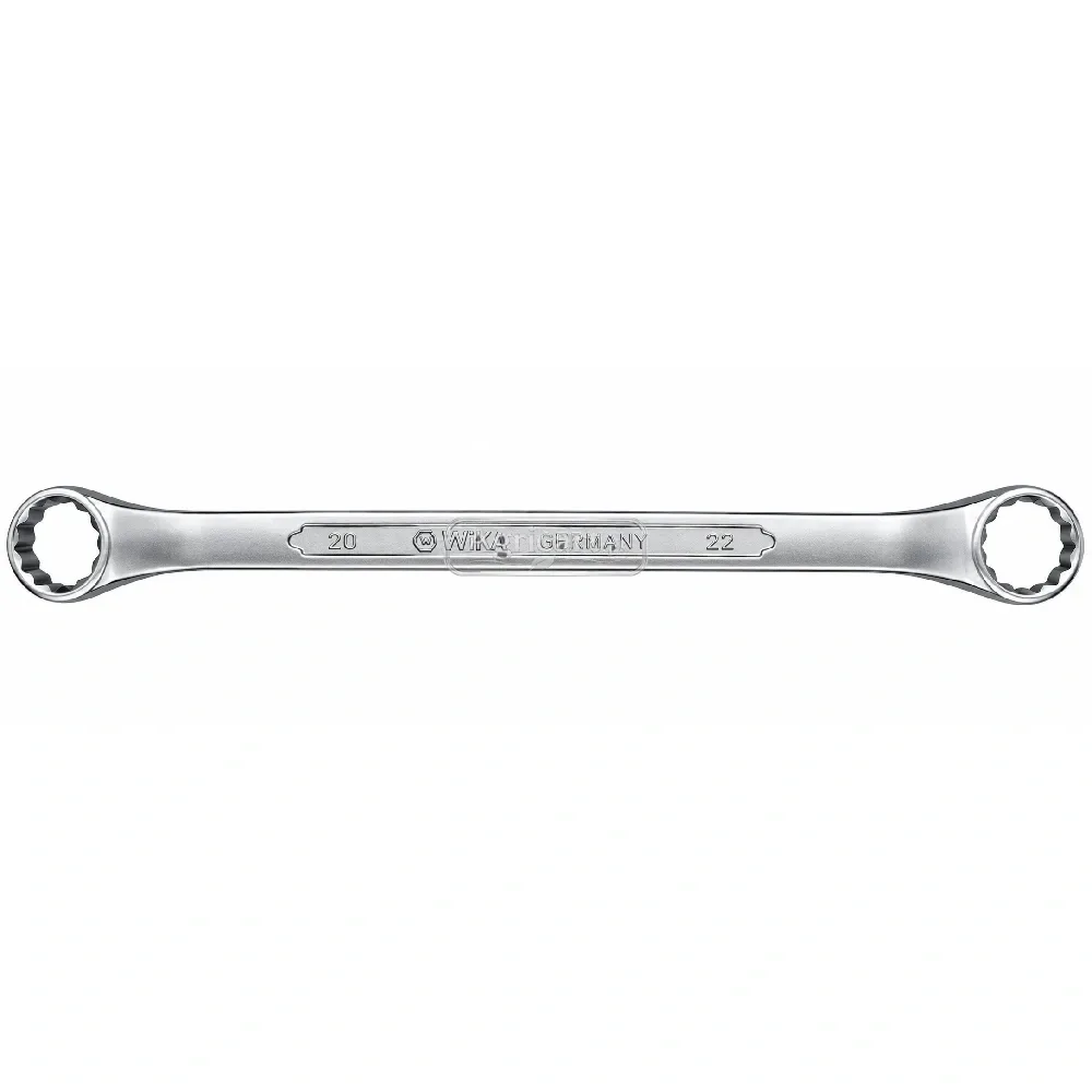 Ring Spanner 20Mm 22Mm