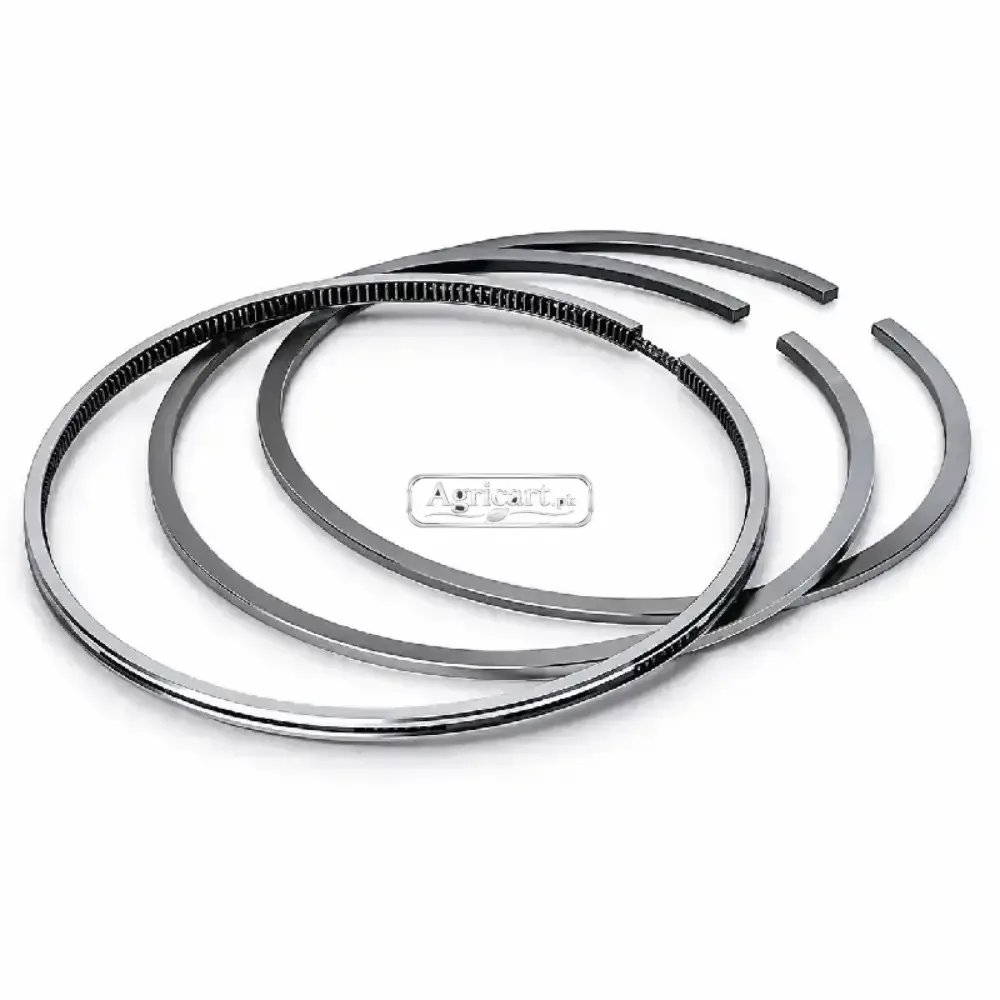Air Compressor Piston Ring 65Mm