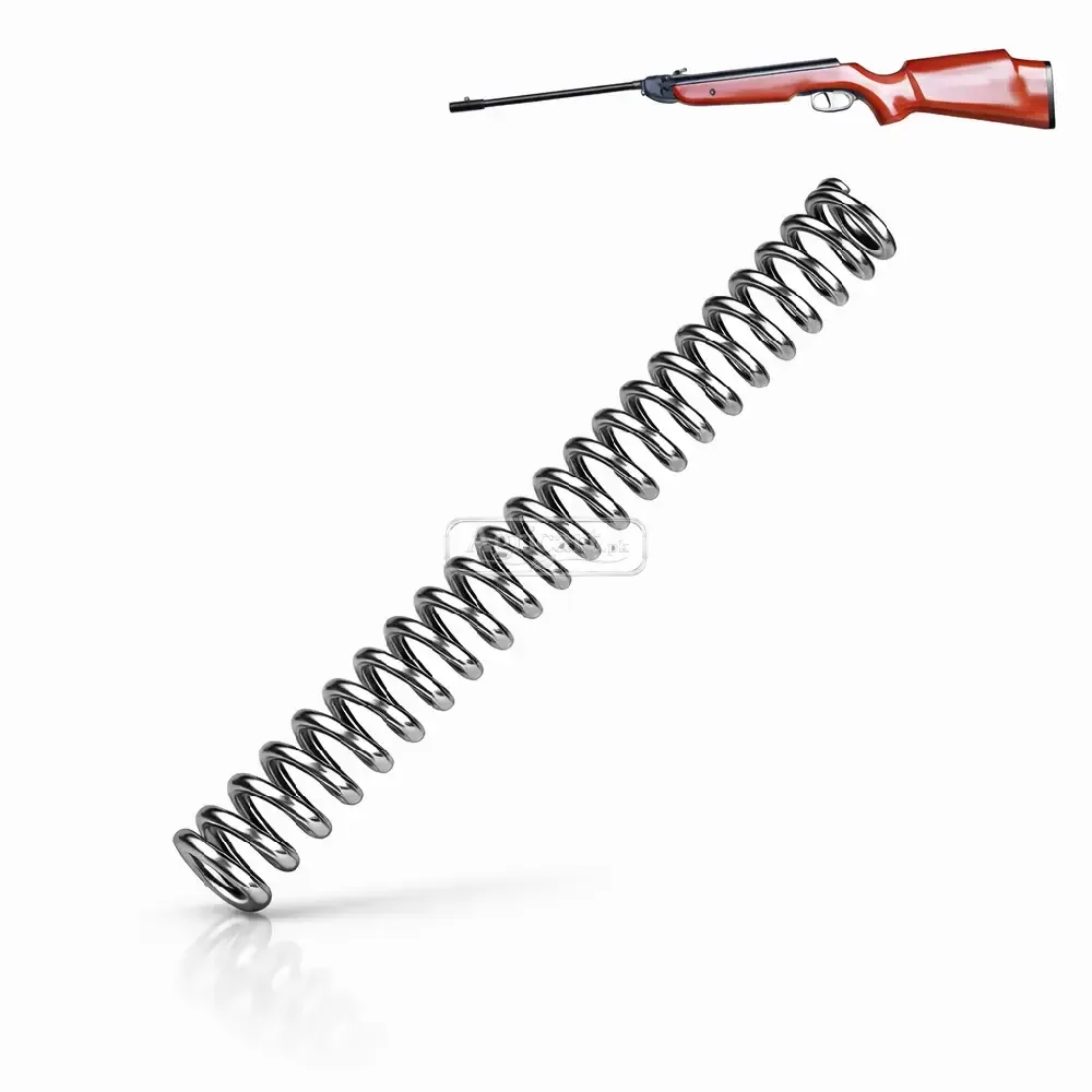 Air Gun Spring