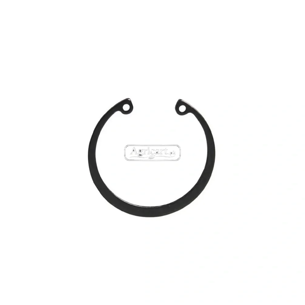 Internal Circlip 17Mm