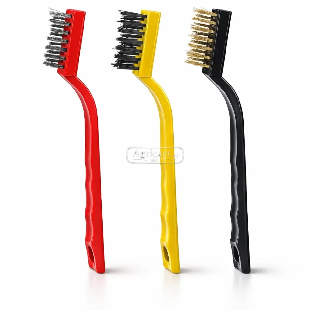 Wire Brush
