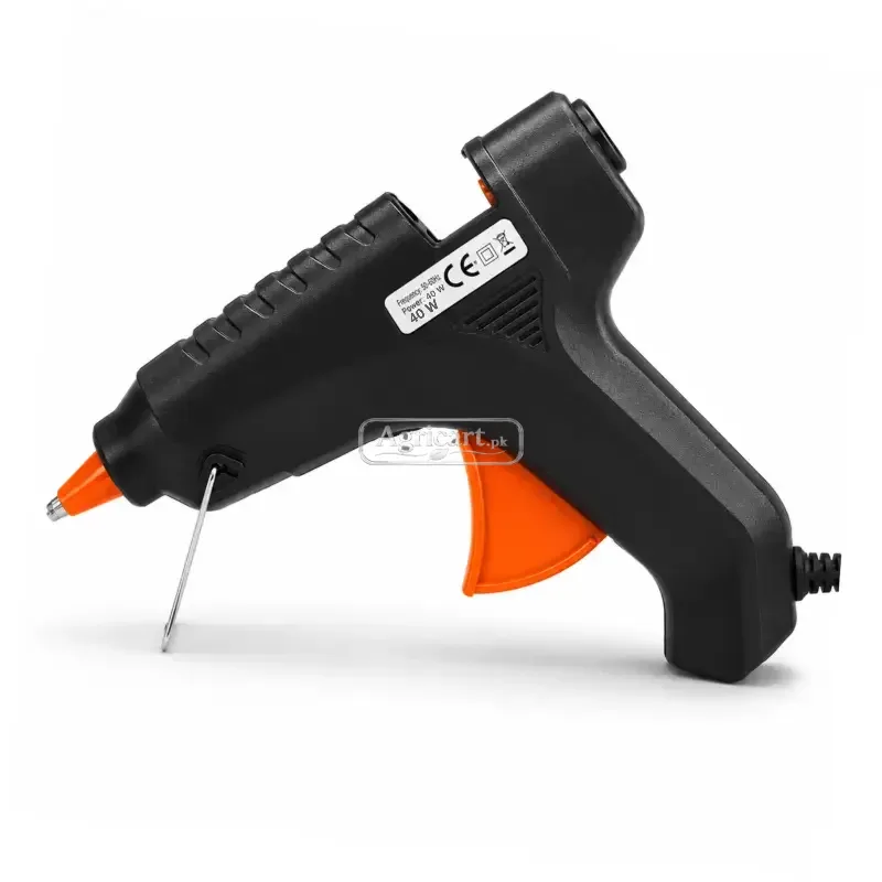 Hot Glue Gun 40 Watt