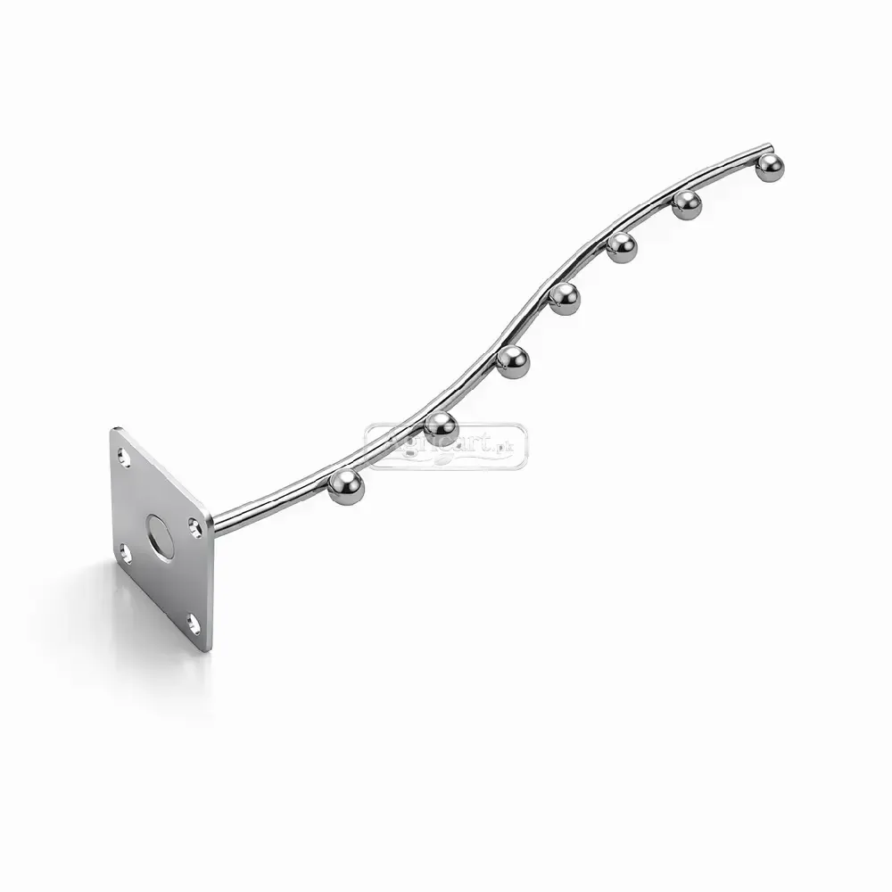 Wall Mount Hook