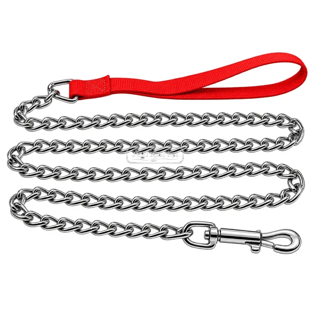 Pet Chain 3Mm