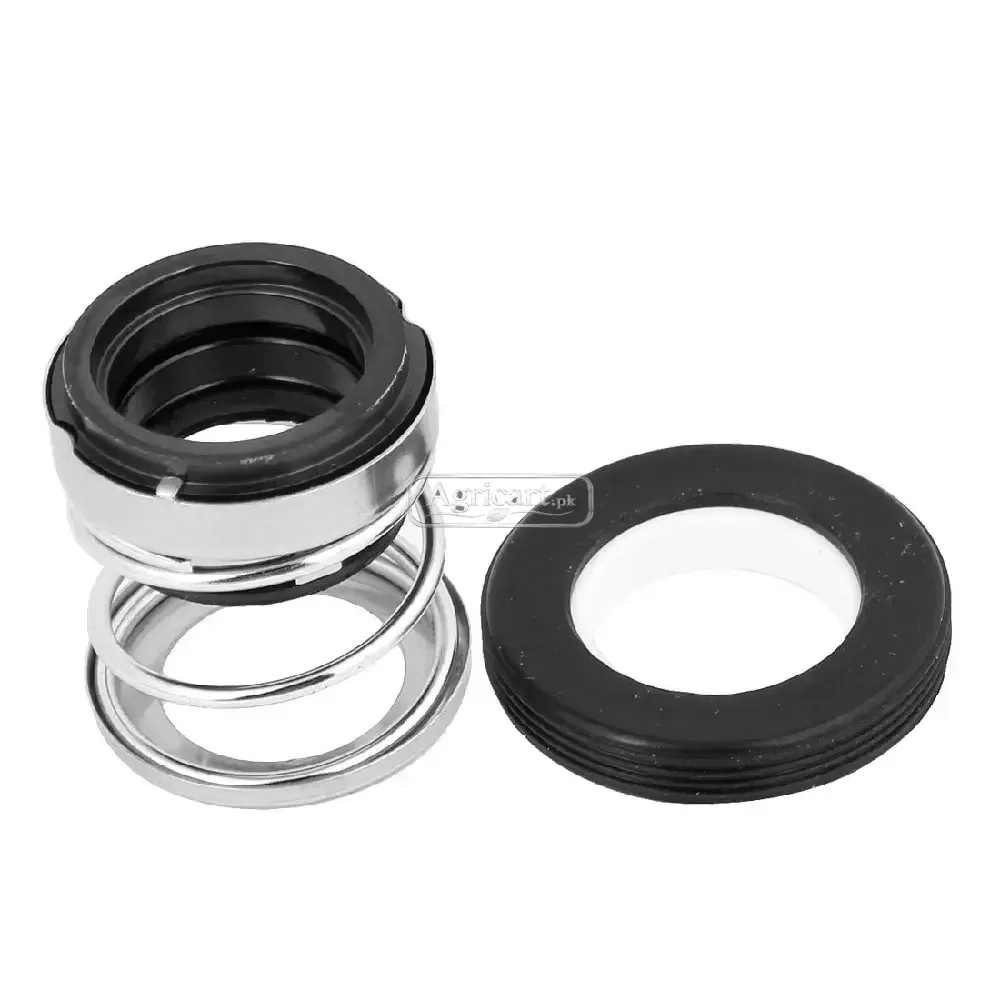Generic 48Mm Mechanical Water Pump Shaft Seal