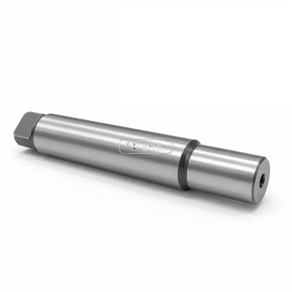 Tork Craft Taper Adaptor