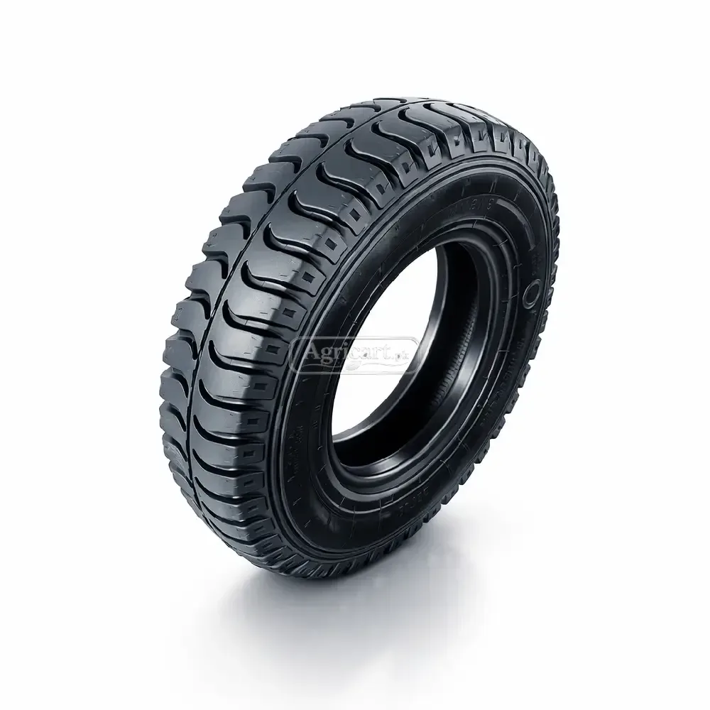 Rickshaw Tyre