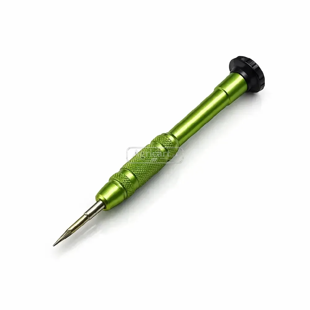Tri Wing Screw Driver