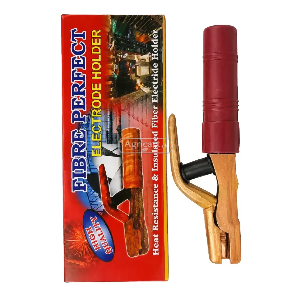 Welding Holder 700 A