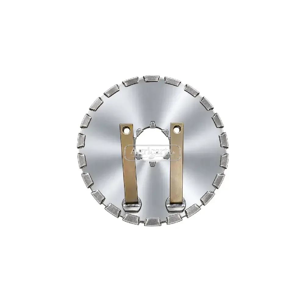 Electric Iron Metal Covered Element
