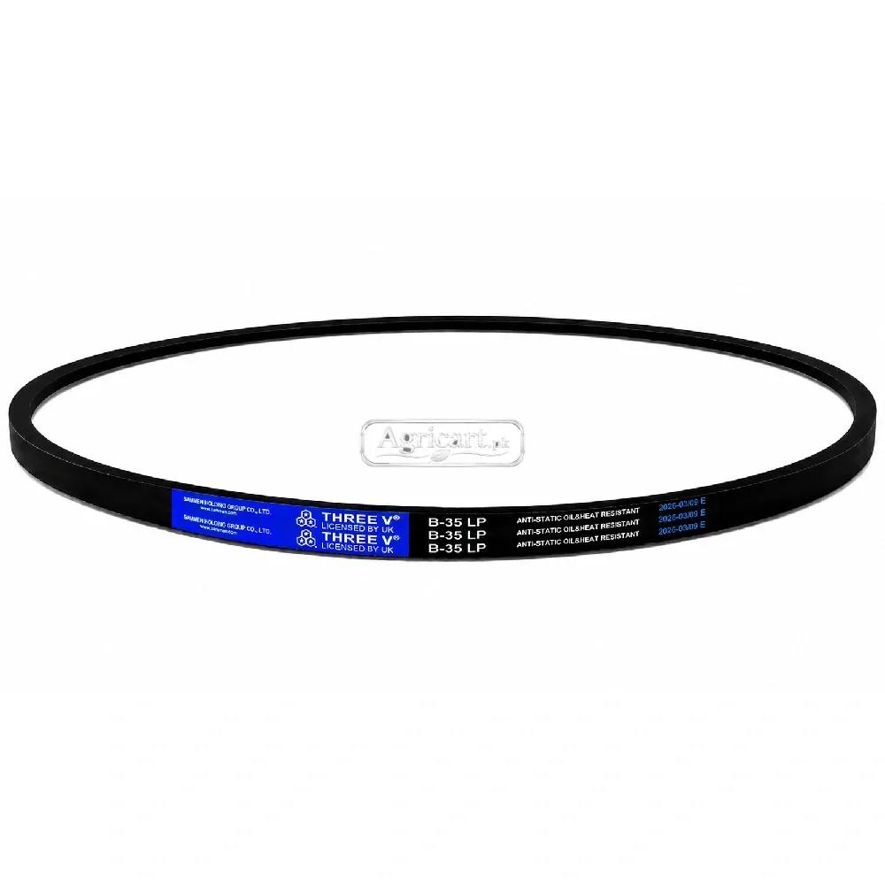 B35 V Belt