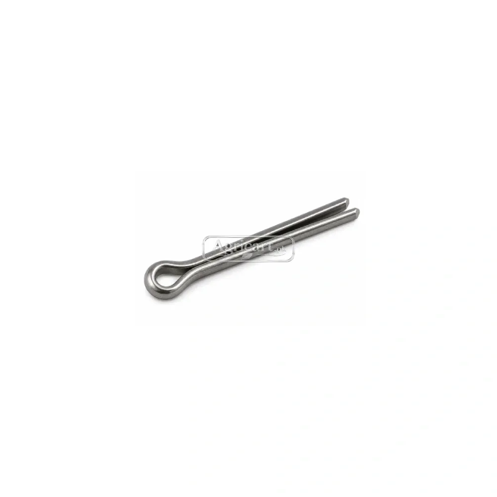 Split Pin 2.0Mm