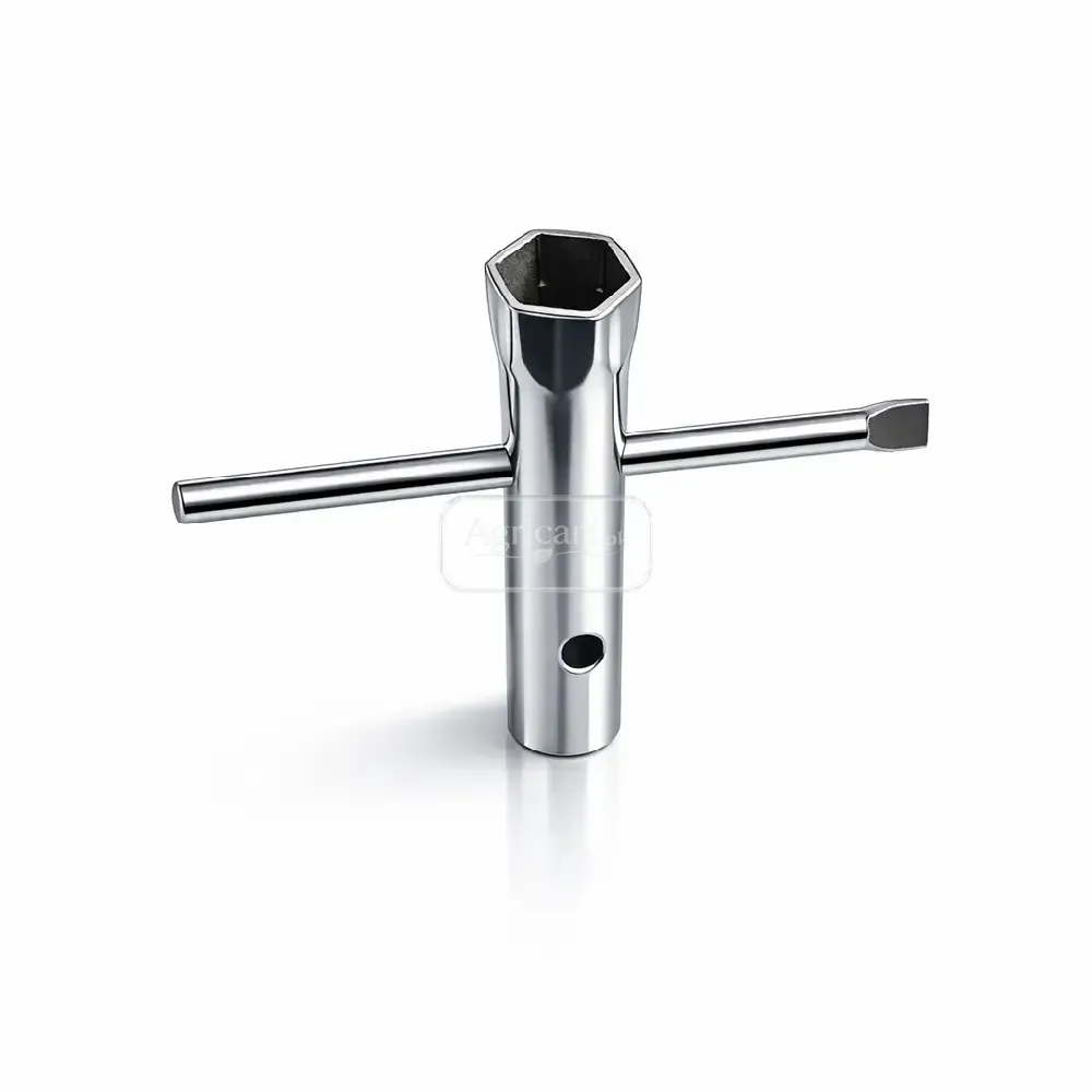 Cd 70 Plug Spanner