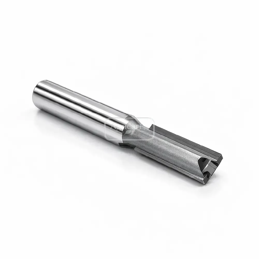 Router Bit 02 No Straight 4 Sutar X 1.5 Sutar