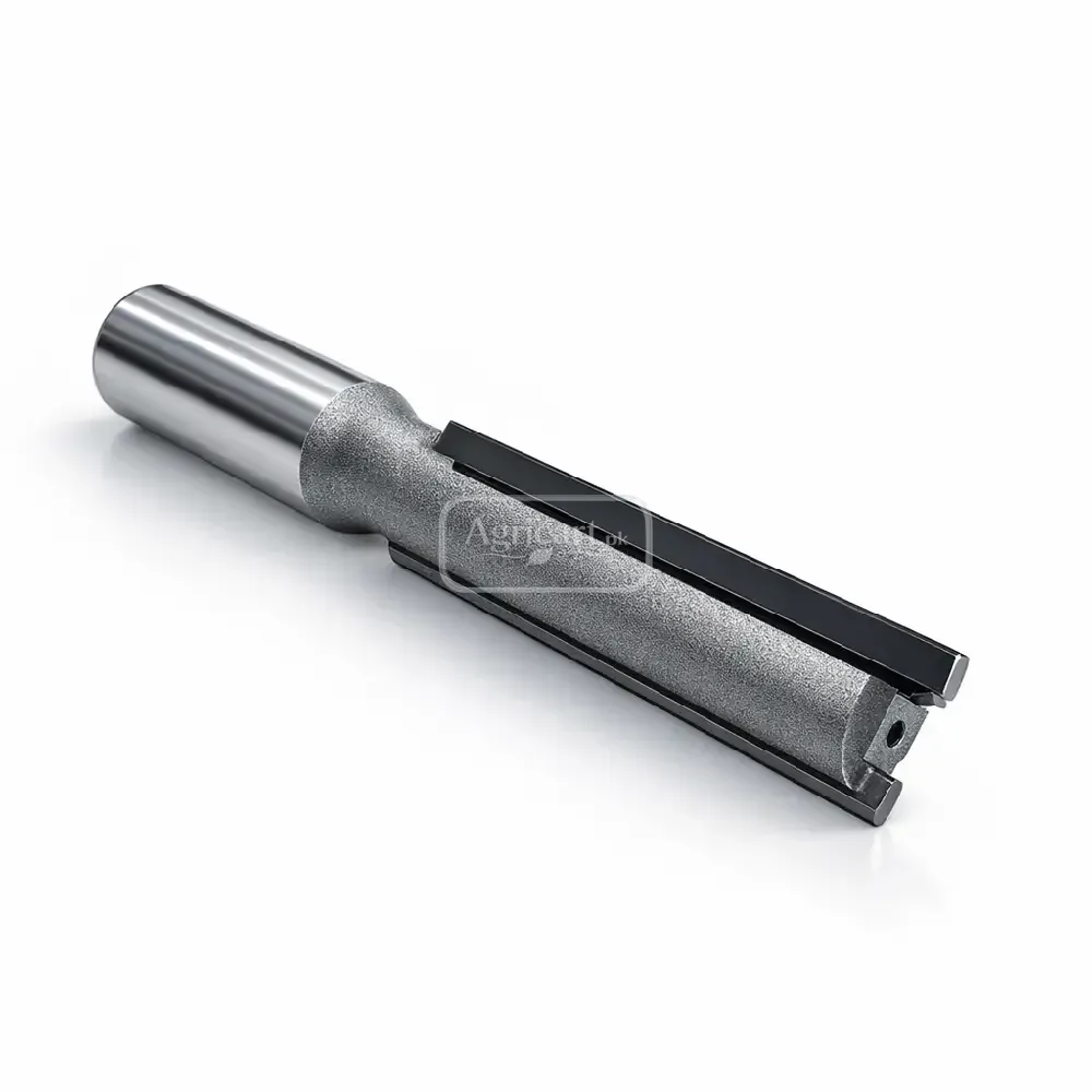 Router Bit 03 No Long Blade 4 Sutar X 4 Sutar 2 Inch