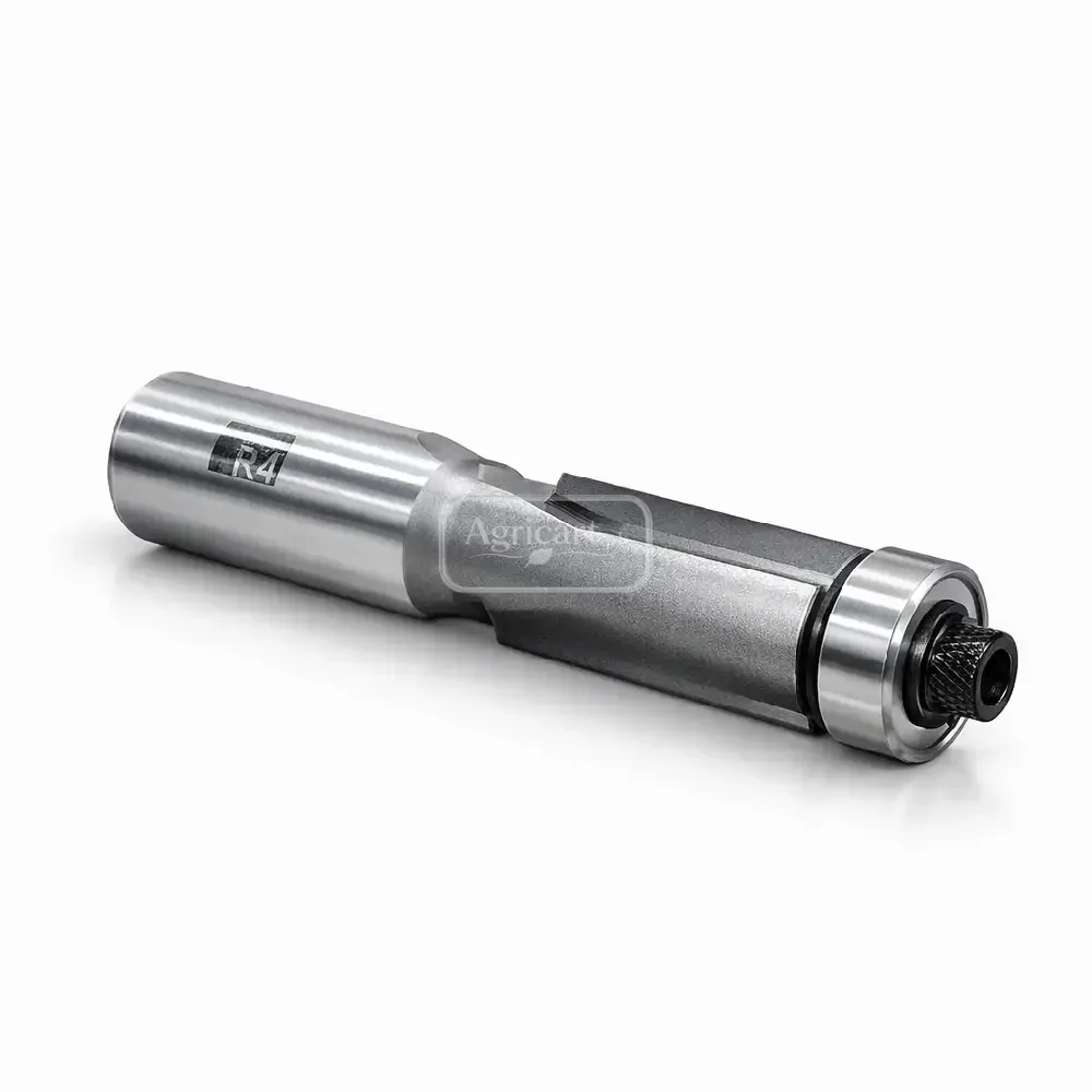 Router Bit 5 No Bearing Flush Trim 4 Sutar X 4 Sutar
