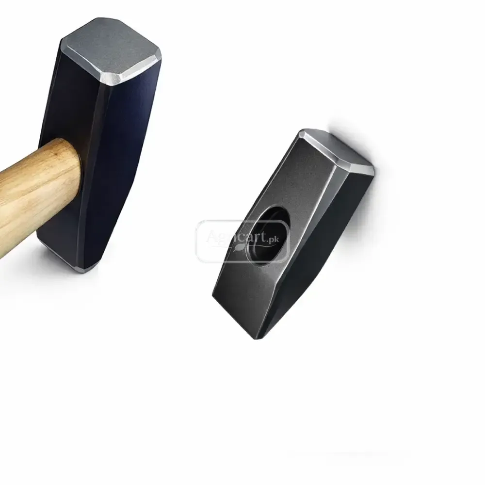 Cross Pen Hammer Without Handle 500G