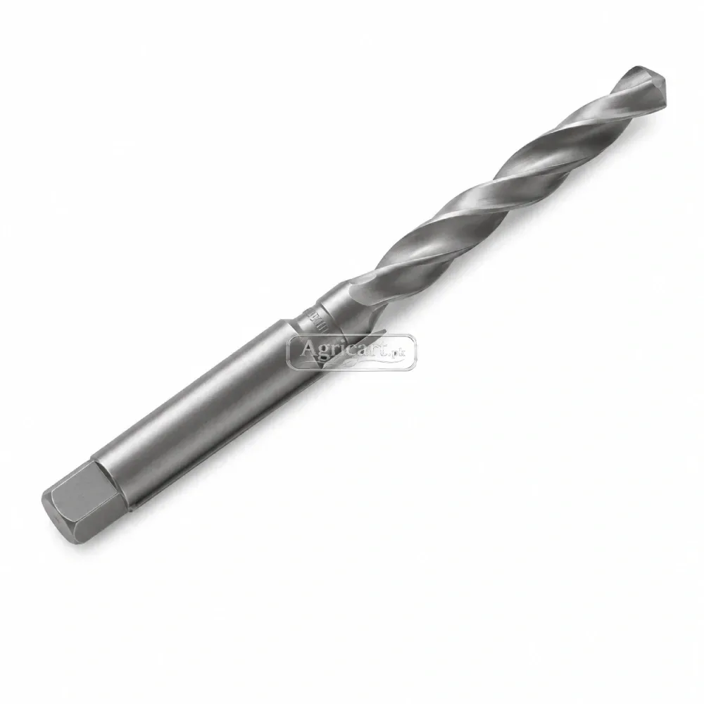 Taper Shank Drill Bit 7 Sutar