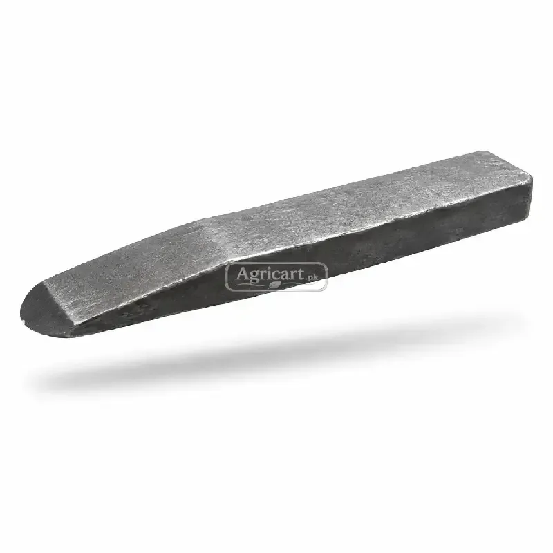 Chisel Phala