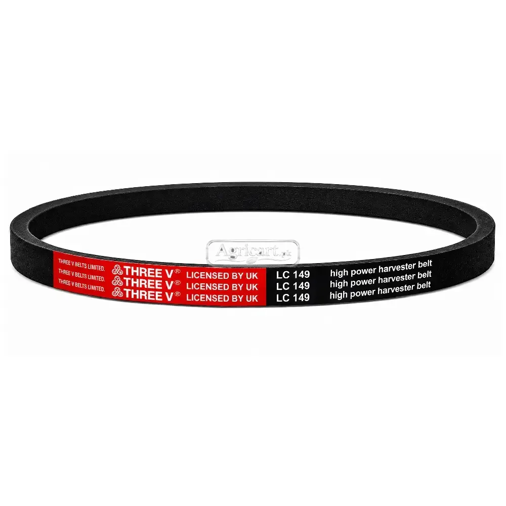V Belt Lc 149