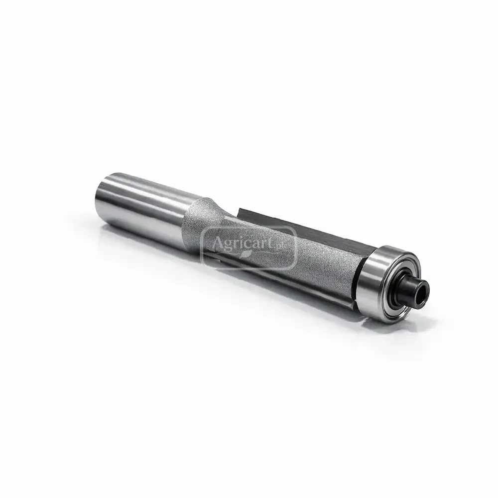 Router Bit 04 No Beading Flush 4 Sutar X 4 Sutar 1.5 Inch