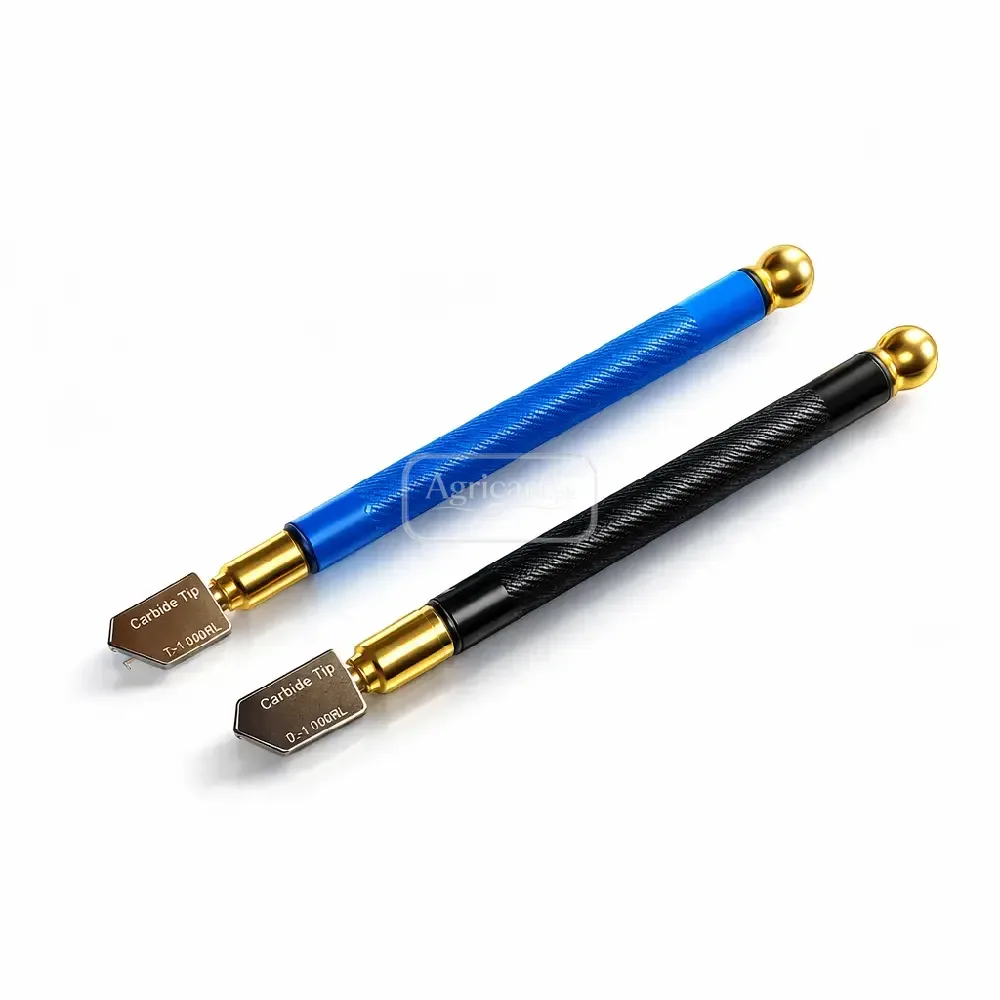 Glass Cutter Great Wall