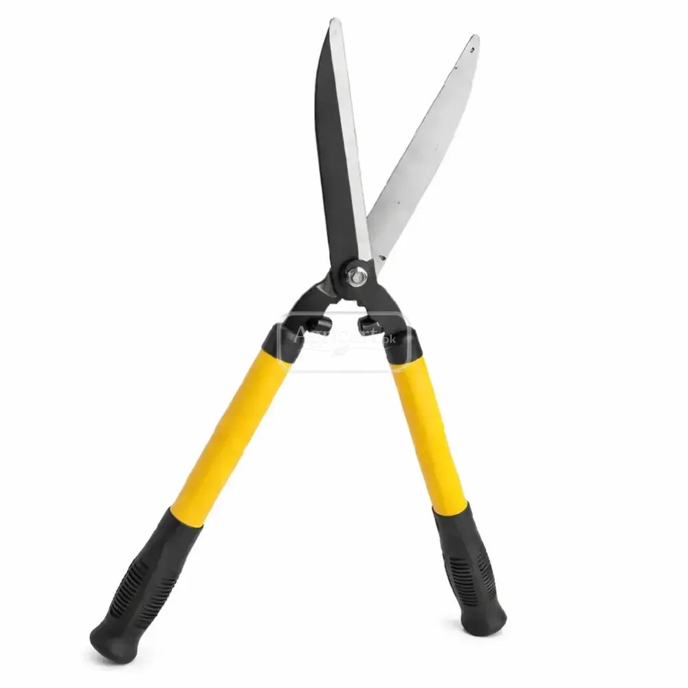 Garden Shears Cutter