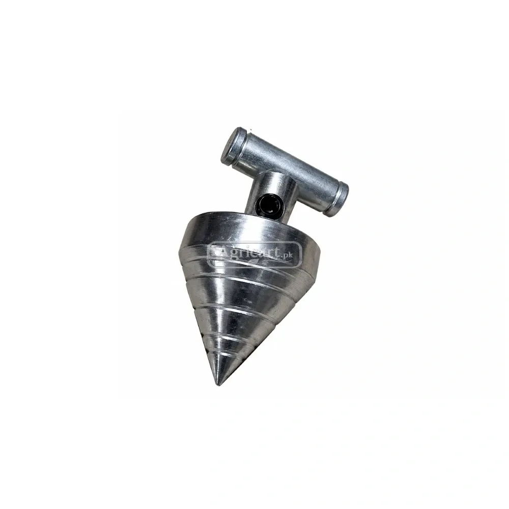 Plumb Bob Small Size