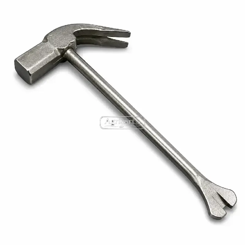 Packing Case Opener