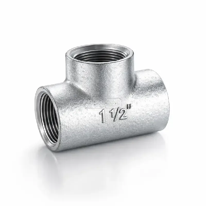 Gi Tee 1.5 Inch