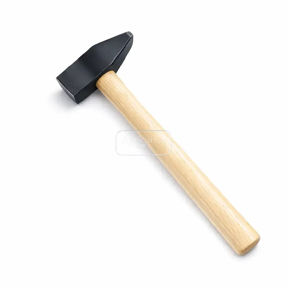 Cross Pen Hammer With Handle 0.5Kg