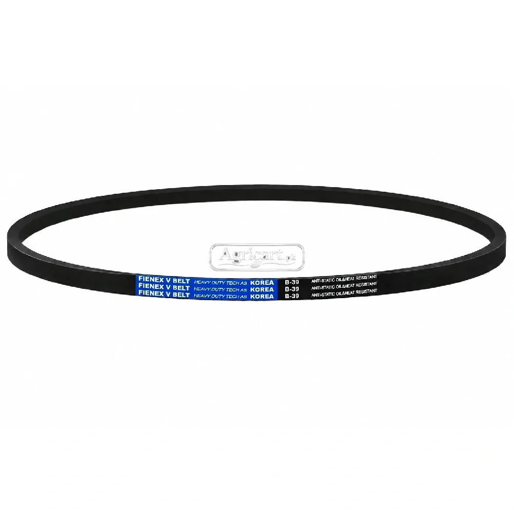 B39 V Belt