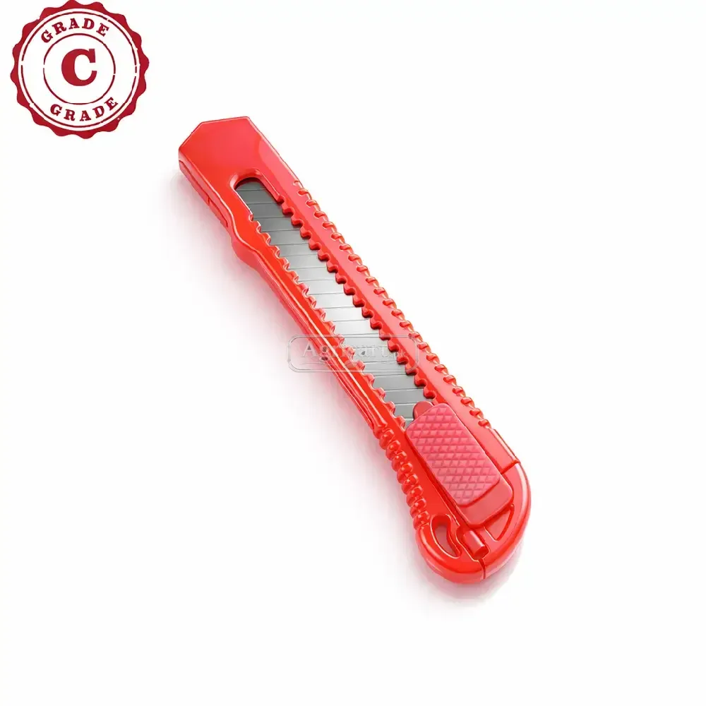 Paper Cutter C Grade