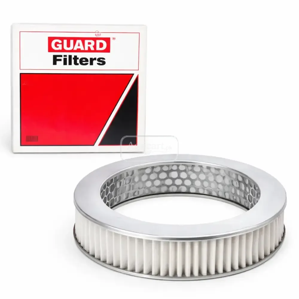 Air Filters