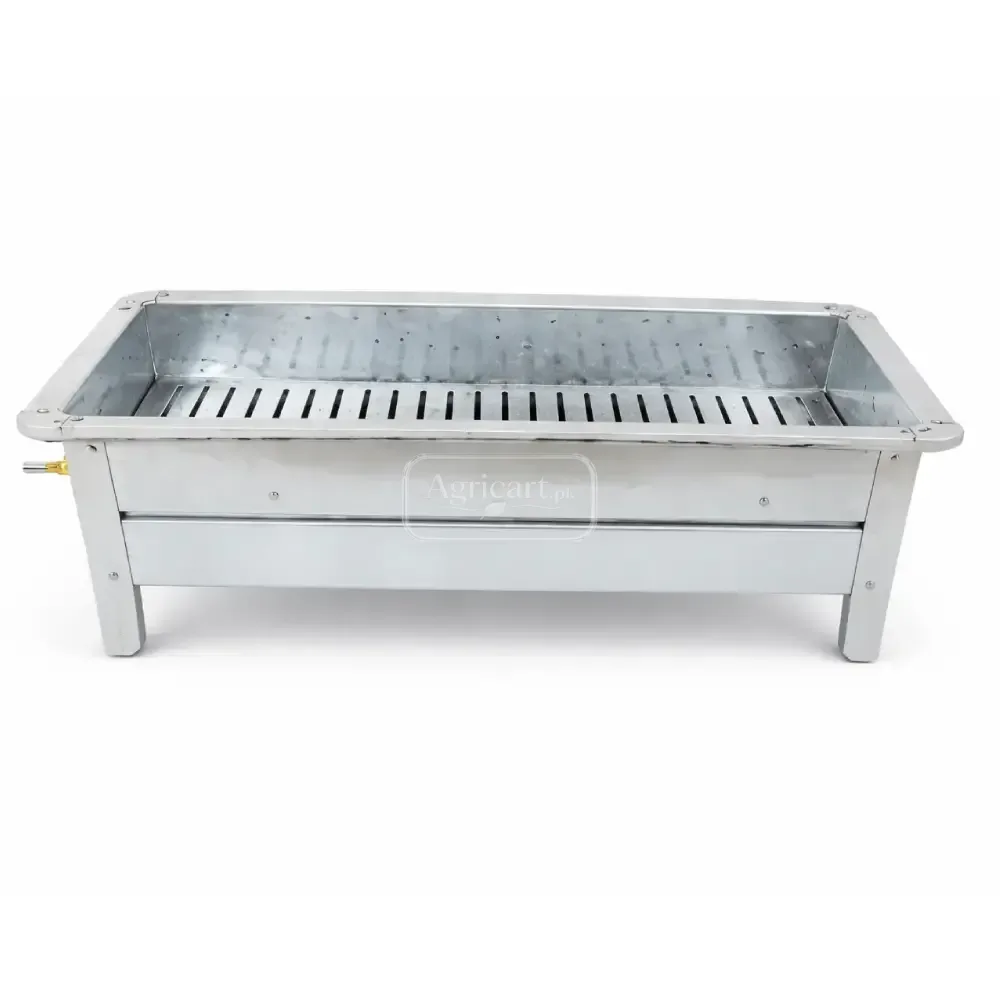 Bbq Grill Angeethi