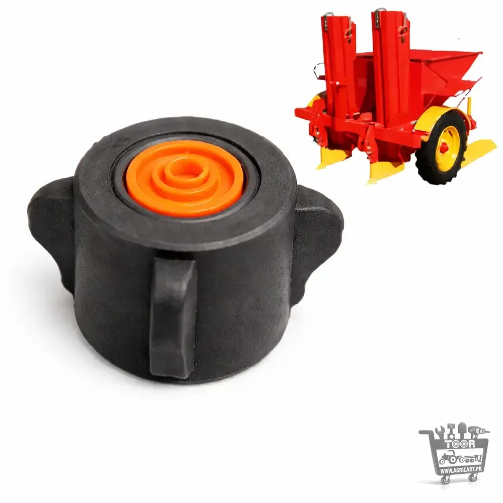 Potato Planter Machine Spray Nozzle