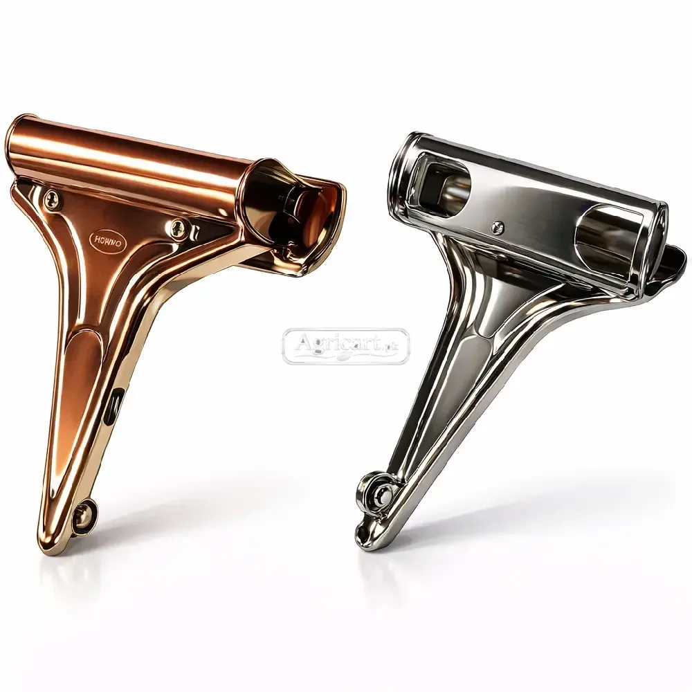 Door Spring Closer