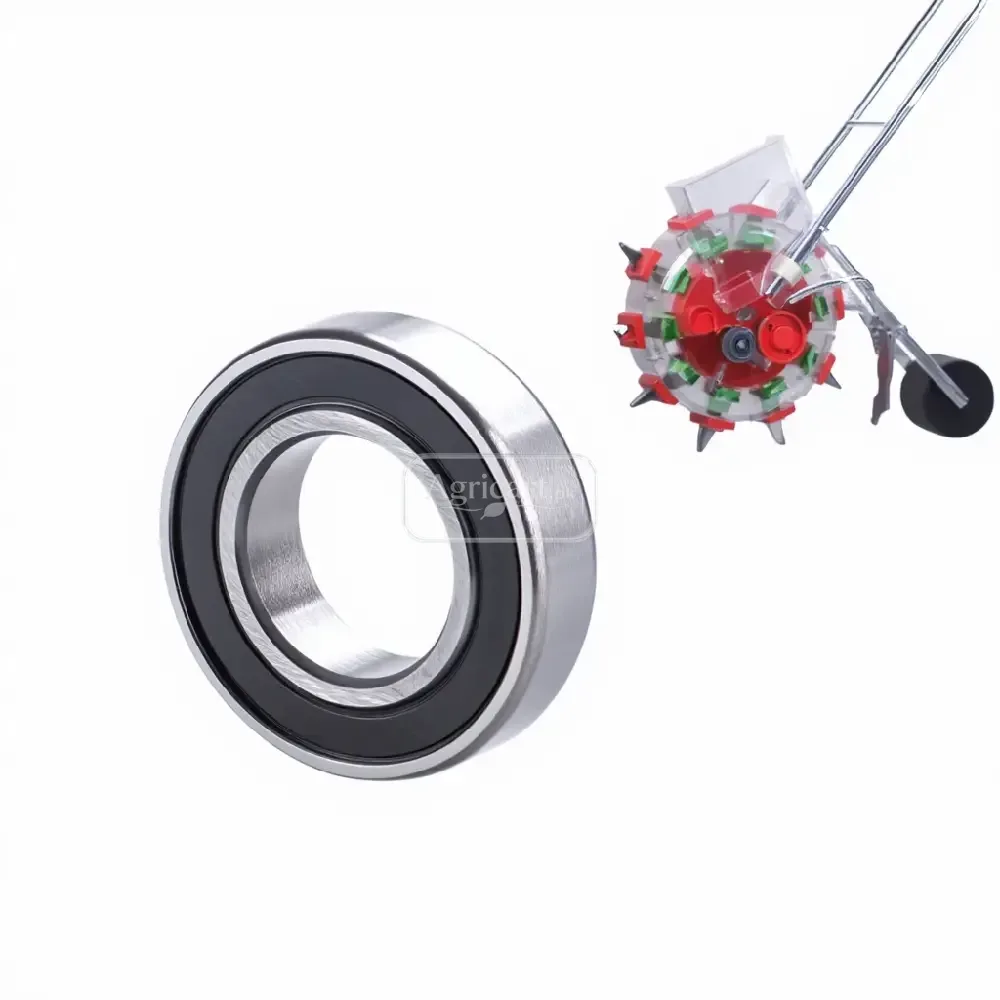 Multi Seed Planter Bearing 6900 A Grade